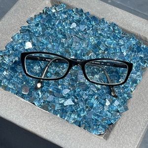Bebe eyeglass frames